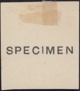 How to cite reprinted books mla picture